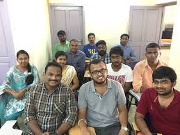 Samskar IAS Academy Samskar IAS Academy photo 1